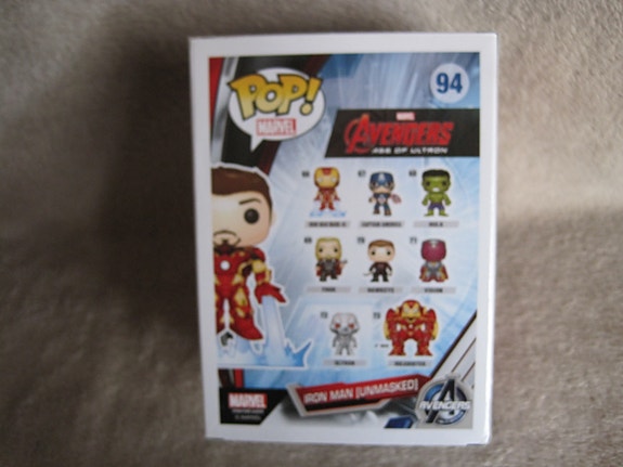 Product image 3 of 6