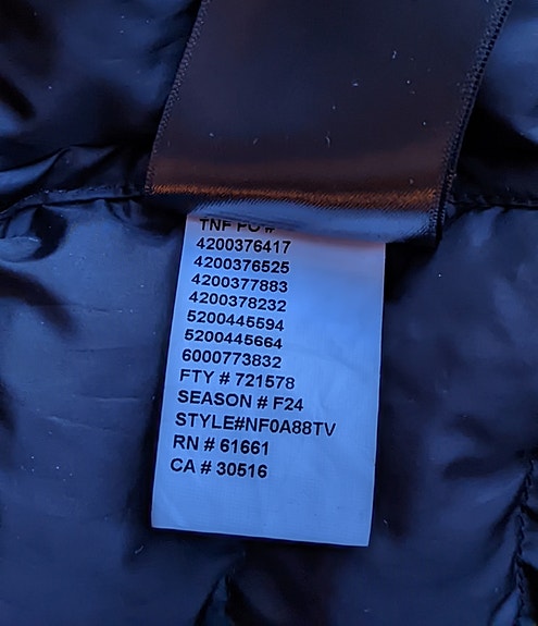 Product image 5 of 7