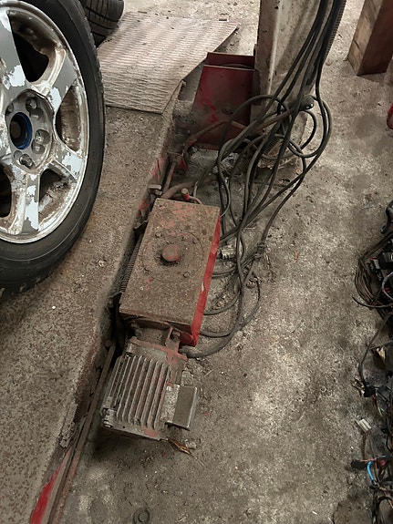 Product image 4 of 9