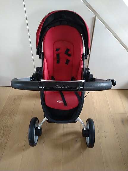 Product image 12 of 16