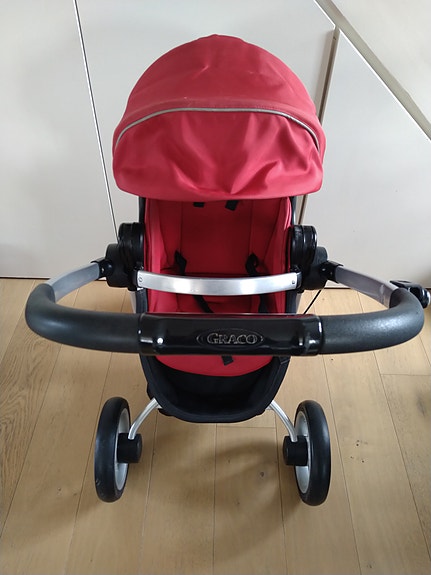 Product image 13 of 16