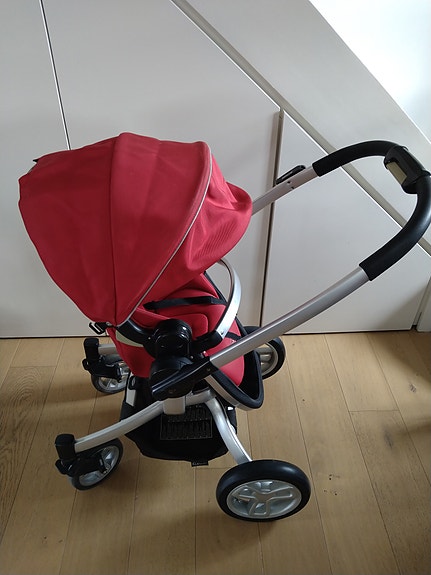 Product image 14 of 16