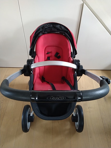 Product image 16 of 16