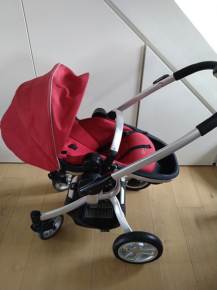 Product image 15 of 16