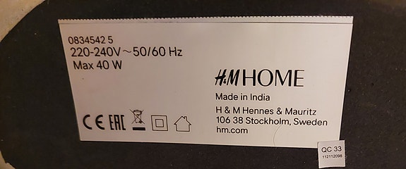 Product image 6 of 8