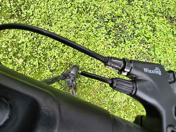Product image 32 of 35