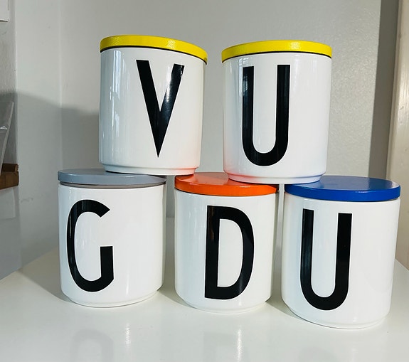 Product image 7 of 7