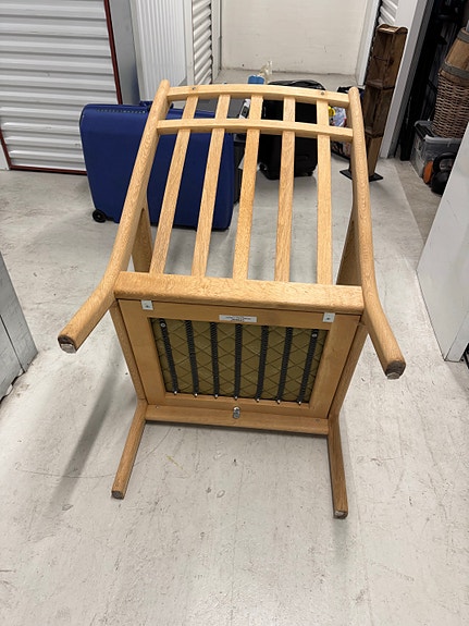Product image 5 of 9