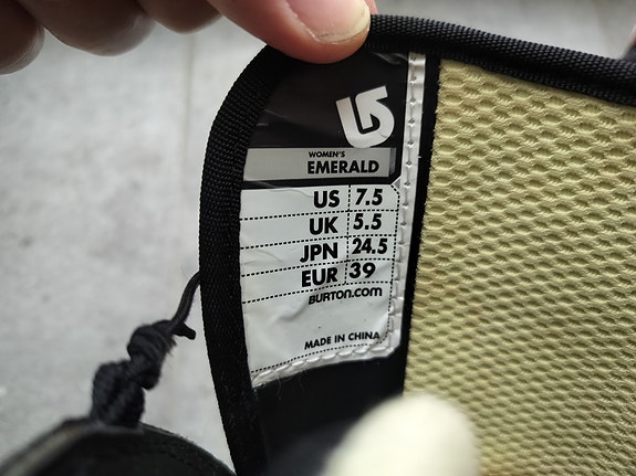Product image 5 of 5