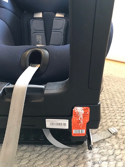 Product image 4 of 9
