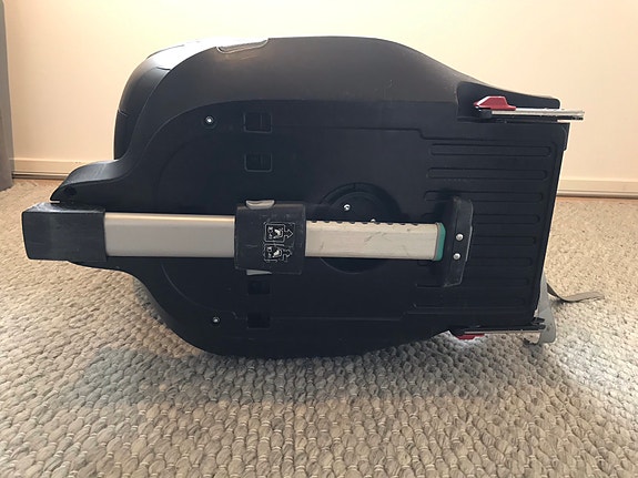 Product image 6 of 9
