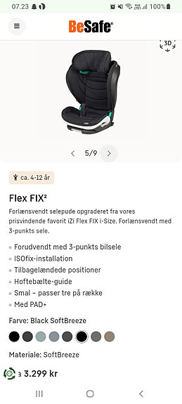 Product image 9 of 10