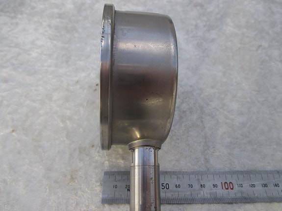 Product image 11 of 11
