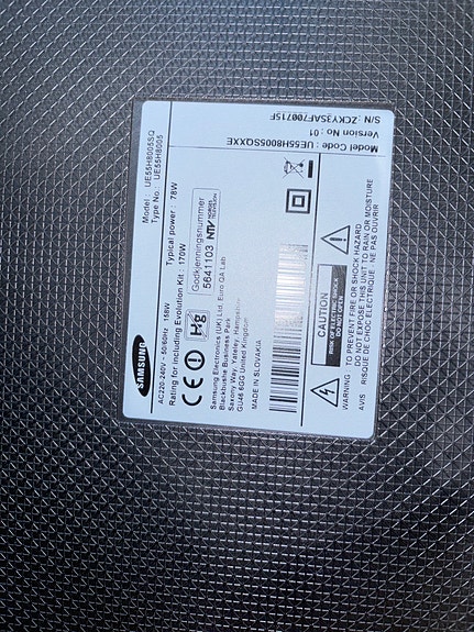 Product image 5 of 6