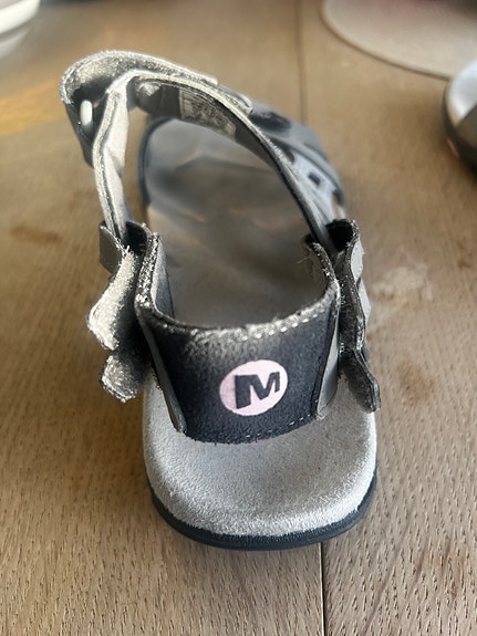 Product image 21 of 30