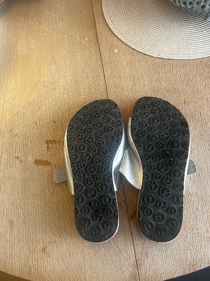 Product image 15 of 30