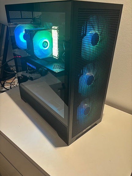 Product image 5 of 10