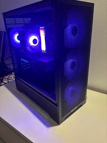 Product image 6 of 10