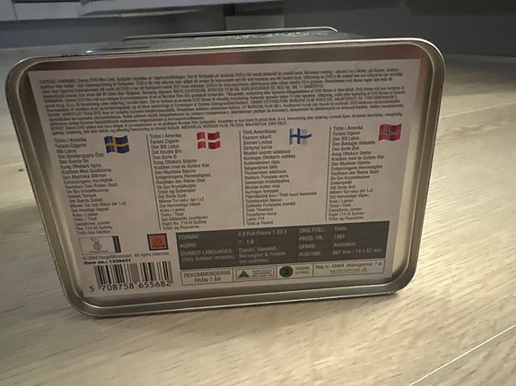 Product image 2 of 4