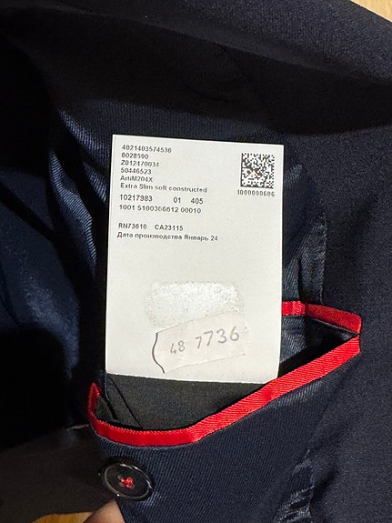 Product image 6 of 7