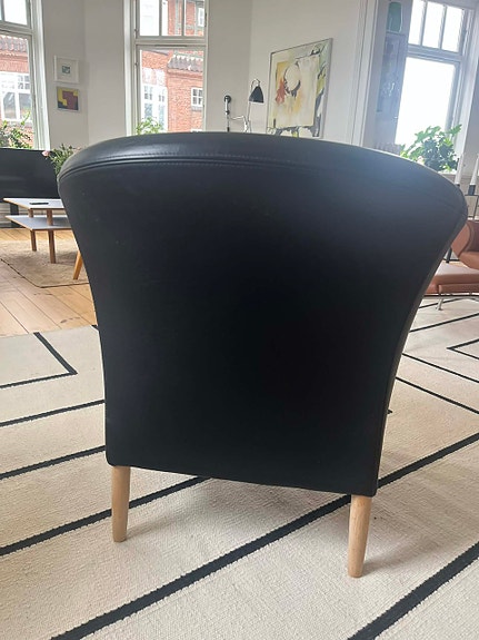 Product image 12 of 12