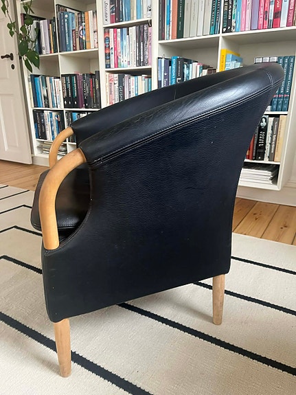 Product image 11 of 12