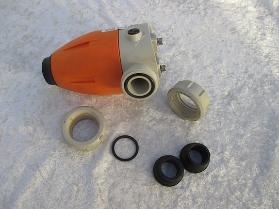 Product image 9 of 10