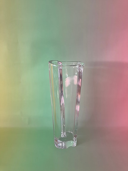 Product image 11 of 15