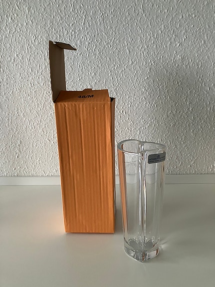 Product image 15 of 15