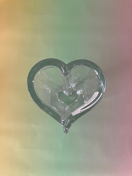 Product image 12 of 15