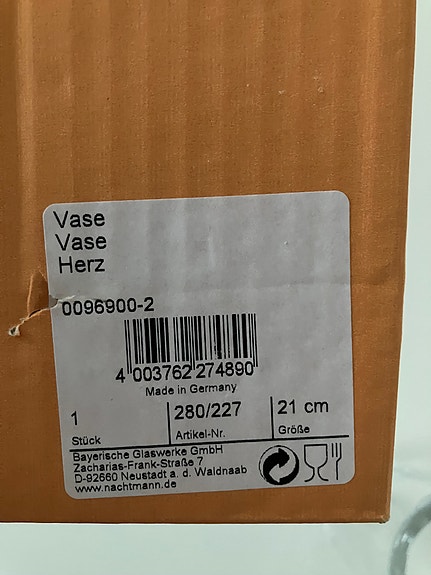 Product image 14 of 15