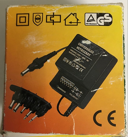 Product image 12 of 12