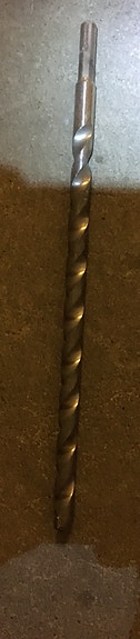 Product image 11 of 12