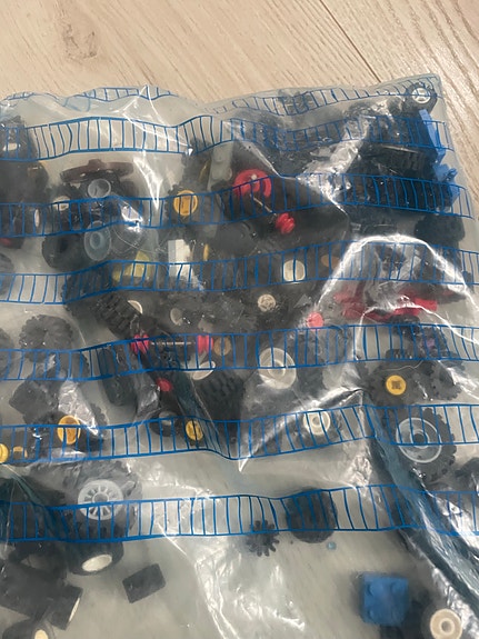 Product image 5 of 6