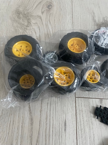 Product image 3 of 6