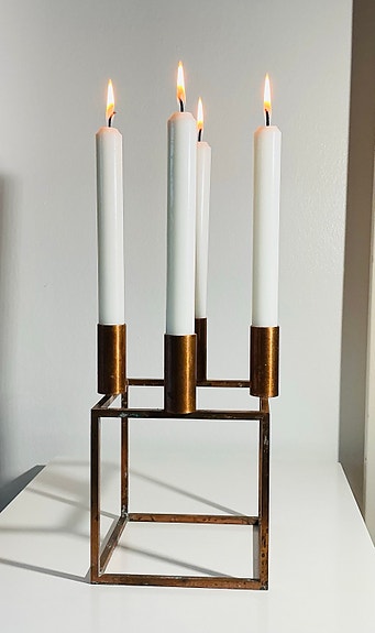 Product image 12 of 12