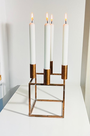 Product image 11 of 12