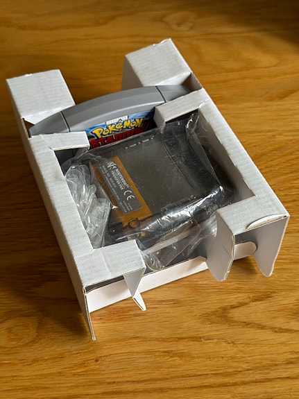 Product image 6 of 9