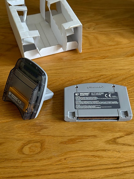 Product image 8 of 9