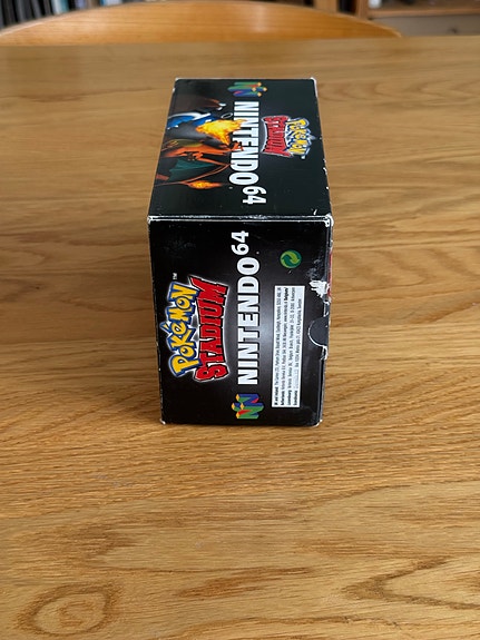 Product image 3 of 9