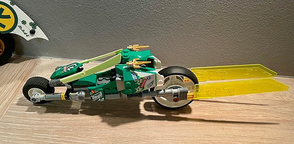 Product image 7 of 8