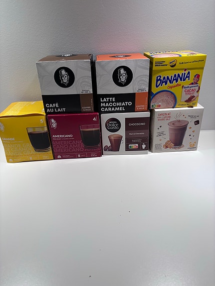 Product image 7 of 7