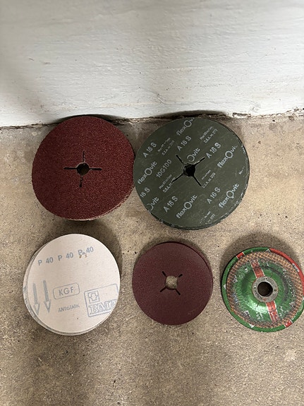 Product image 6 of 9