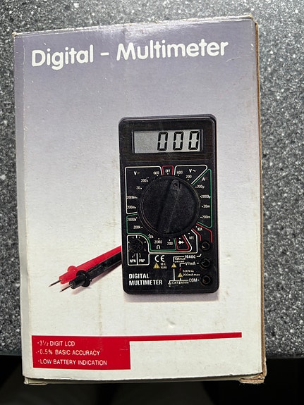 Product image 7 of 9