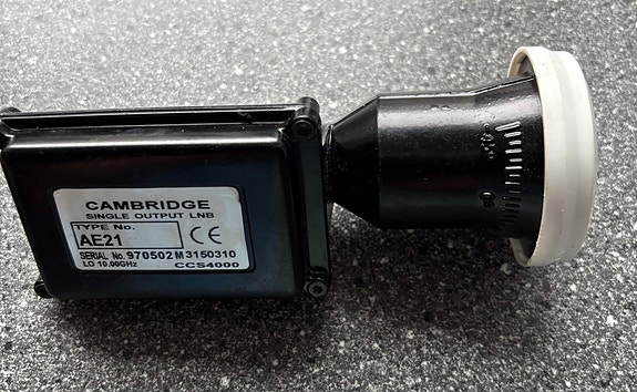 Product image 8 of 9