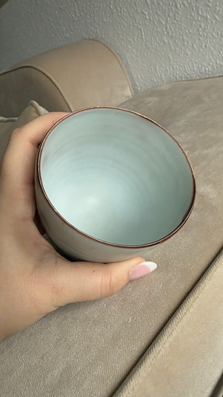 Product image 14 of 16