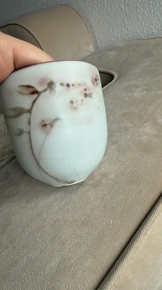 Product image 12 of 16