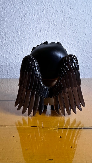 Product image 17 of 17