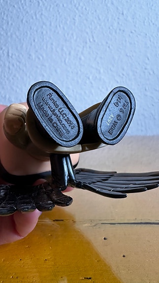 Product image 16 of 17