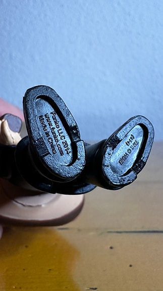 Product image 13 of 17